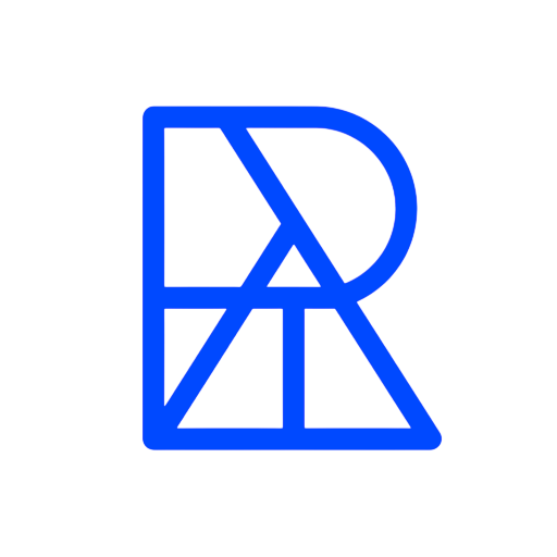 Republic logo